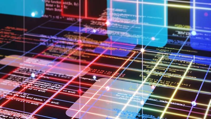 通川区企业数字化解决方案：云使用便利与脆弱性的平衡之道