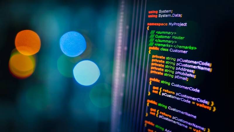 通川区网站建设:Ruby on Rails驱动高效网页应用的时机选择